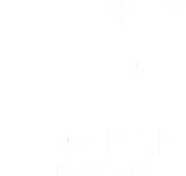 Logo Tangram